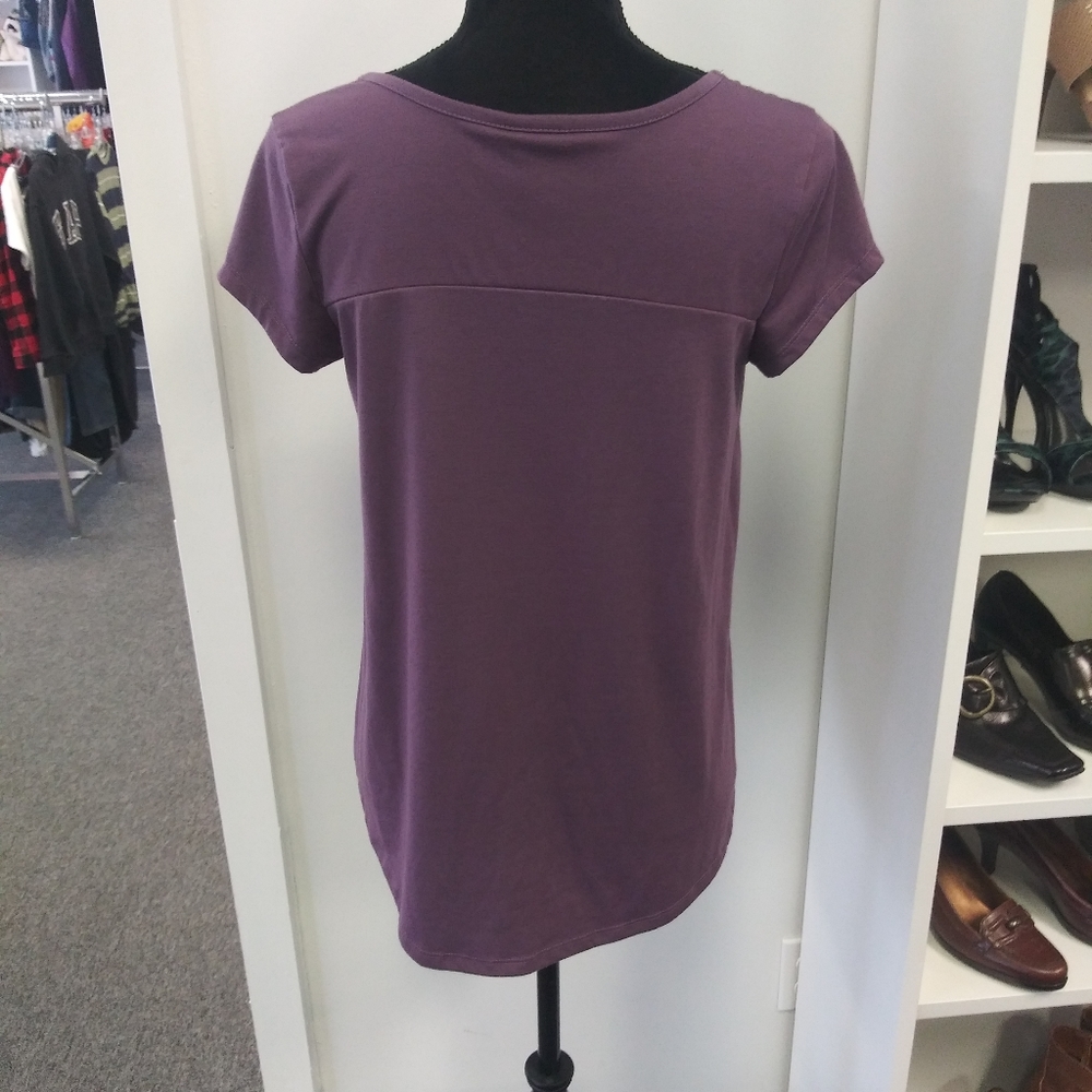 Blouse - Picture 3 of 3